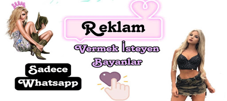 Escort Sakarya